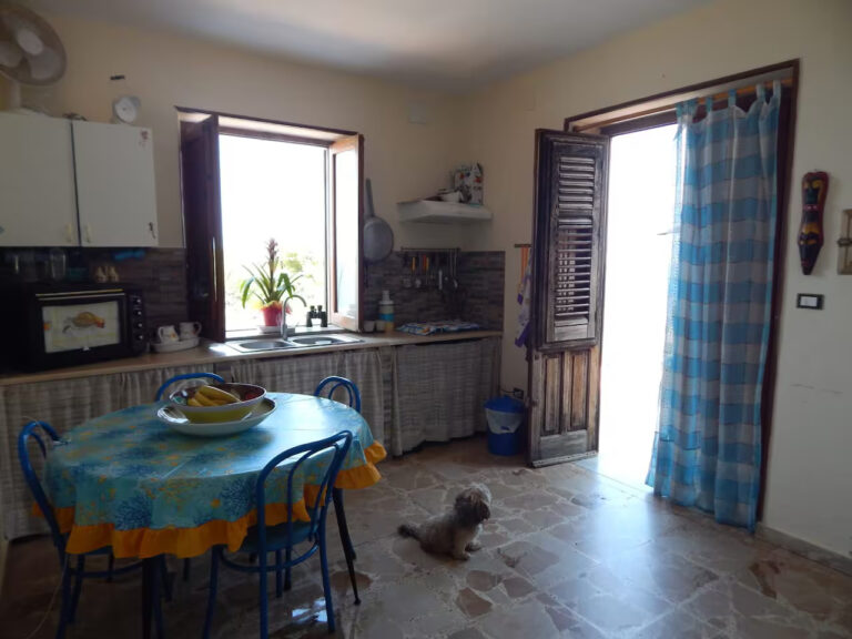 eedc0f20-96d3-44c4-890d-4236b3a2f98e