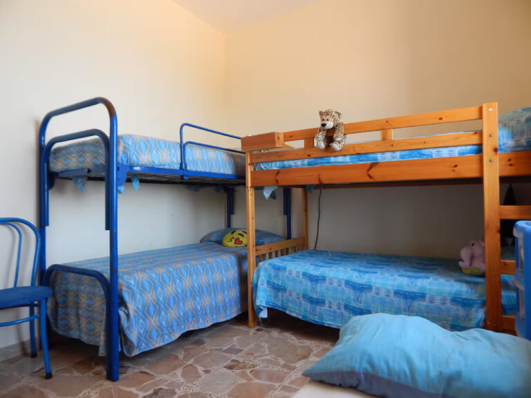 f5e5b4f3-7e6c-475f-add0-4cba98f52630